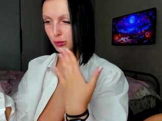 Erline