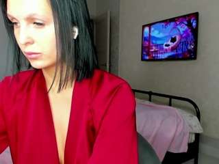 Erline live cam preview