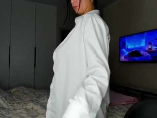 Erline