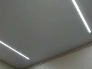 Erline