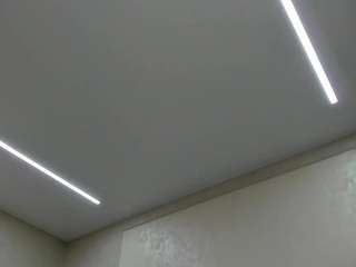 Erline