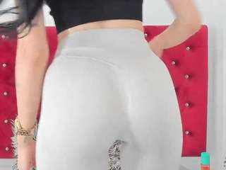 JasmineHard