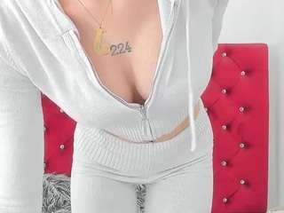 jasminehard