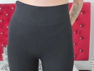 JasmineHard