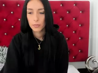 JasmineHard's Live Sex Cam Show