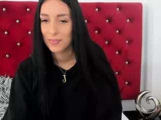 JasmineHard's Live Sex Cam Show