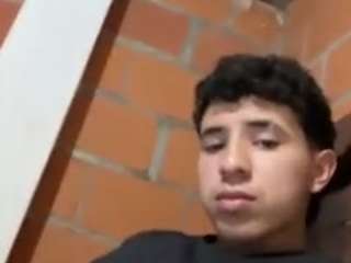 juanxswarrior