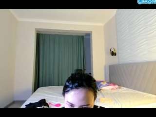  kawaimai chat room