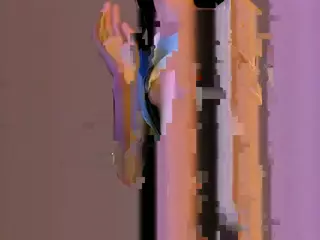 kawaimai's Live Sex Cam Show