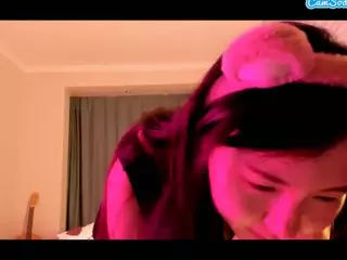 kawaimai's Live Sex Cam Show