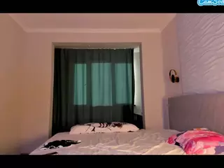 kawaimai's Live Sex Cam Show