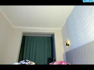 kawaimai's Live Sex Cam Show