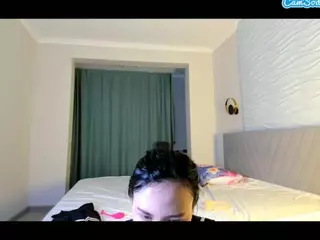 kawaimai's Live Sex Cam Show