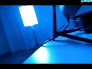 kawaimai's Live Sex Cam Show