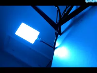 kawaimai's Live Sex Cam Show