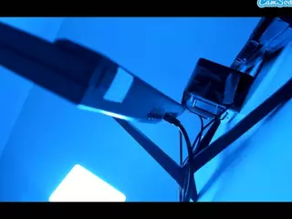 kawaimai's Live Sex Cam Show