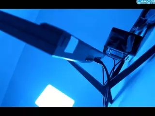 kawaimai's Live Sex Cam Show