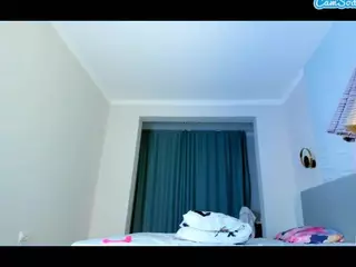 kawaimai's Live Sex Cam Show