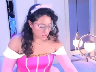 kyomiswan's Live Sex Cam Show