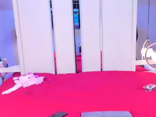kyomiswan's Live Sex Cam Show