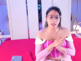 kyomiswan's Live Sex Cam Show