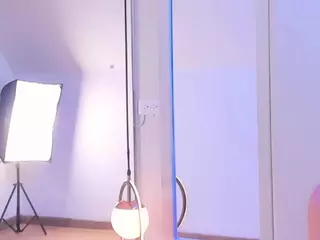 kyomiswan's Live Sex Cam Show