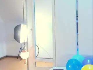 kyomiswan's Live Sex Cam Show