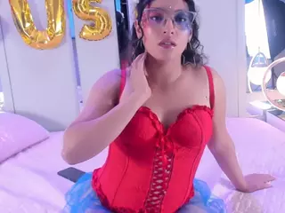 kyomiswan's Live Sex Cam Show