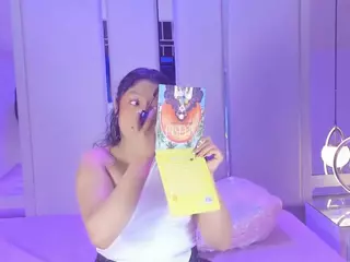 kyomiswan's Live Sex Cam Show