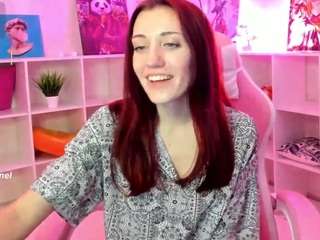 lavebima webcam