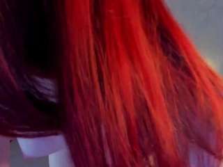 lavebima Live Webcam on CamSoda