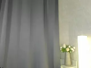 lavebima's Live Sex Cam Show