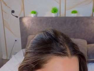 lynnlees Live Webcam on CamSoda