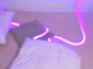 Dolly's Live Sex Cam Show
