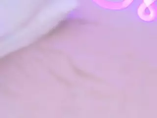 Dolly's Live Sex Cam Show