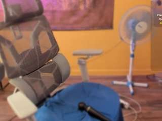 maeveee live webcam show