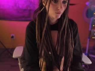 maeveee