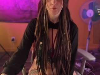 Maeveee