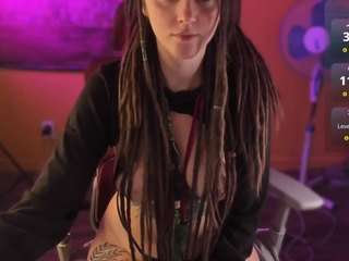maeveee