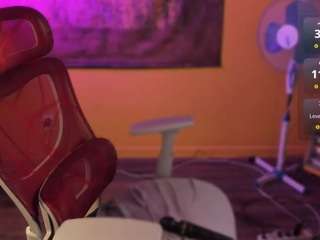Maeveee live cam preview