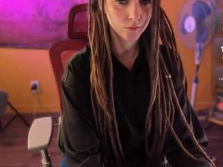 maeveee
