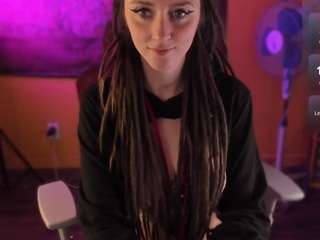 maeveee