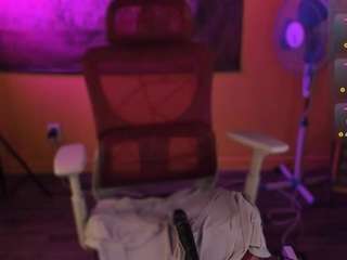 Maeveee live cam preview