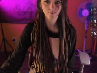 Maeveee