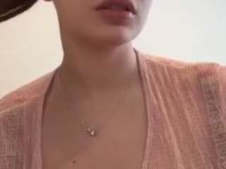 maribellevinnie webcam