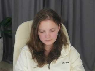 mauddenmon Live Webcam on CamSoda