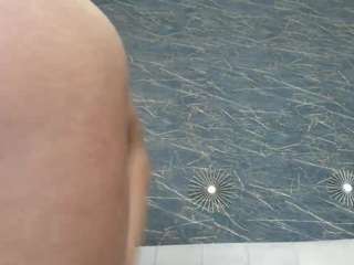 maya-lisa Live Webcam on CamSoda