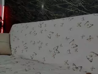 maya-lisa's Live Sex Cam Show