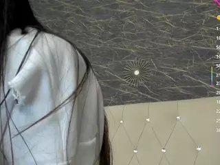 maya-lisa's Live Sex Cam Show