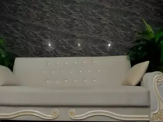 maya-lisa's Live Sex Cam Show